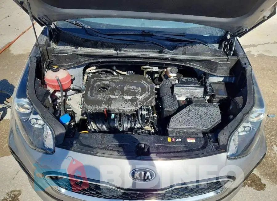 KNDPM3AC6M7925621 Photo# 12
