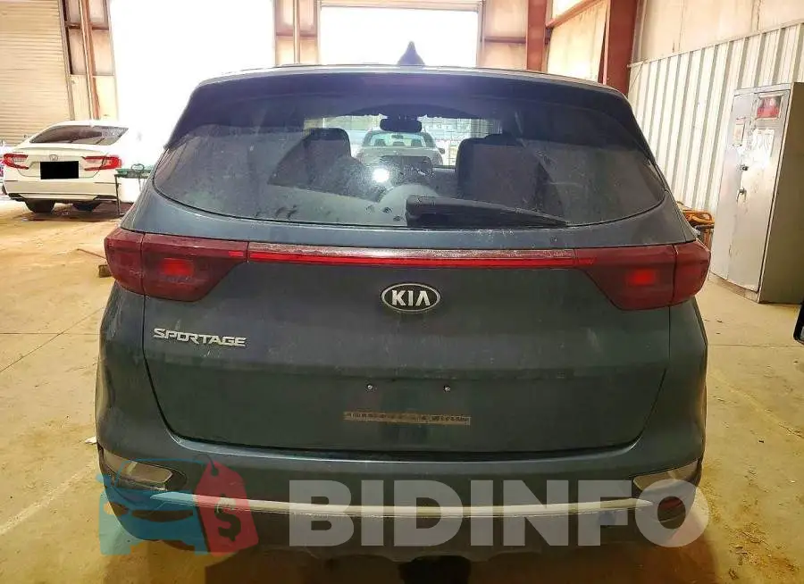 KNDPM3AC7L7798652 Photo# 6