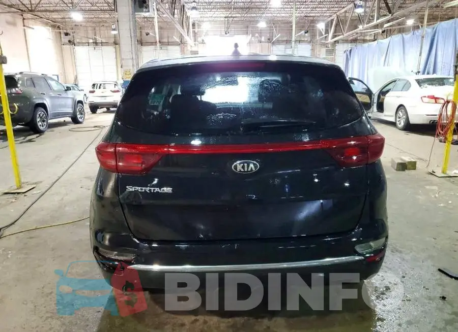KNDPM3AC7M7938345 Photo# 6