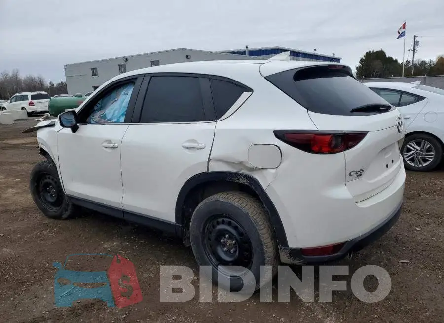 JM3KFBCM3L0759450 Photo# 2
