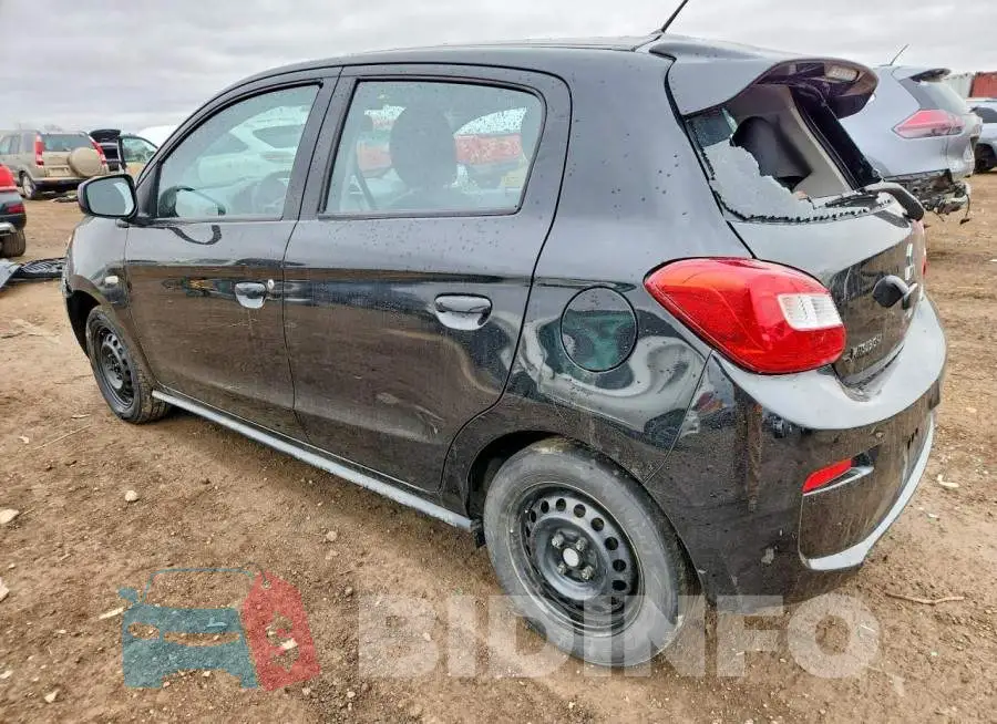 ML32A3HJ0KH011074 Photo# 2