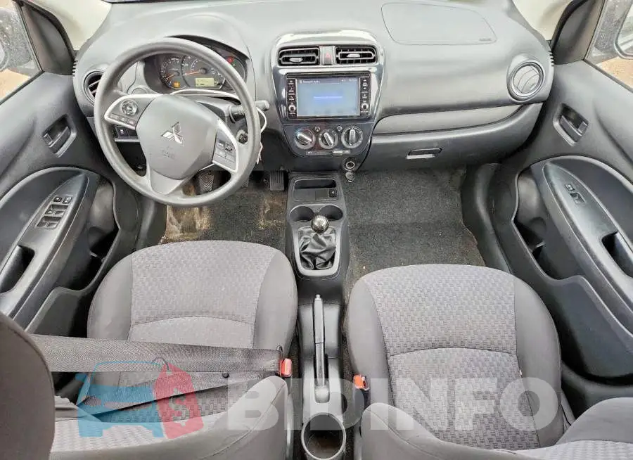 ML32A3HJ0KH011074 Photo# 8