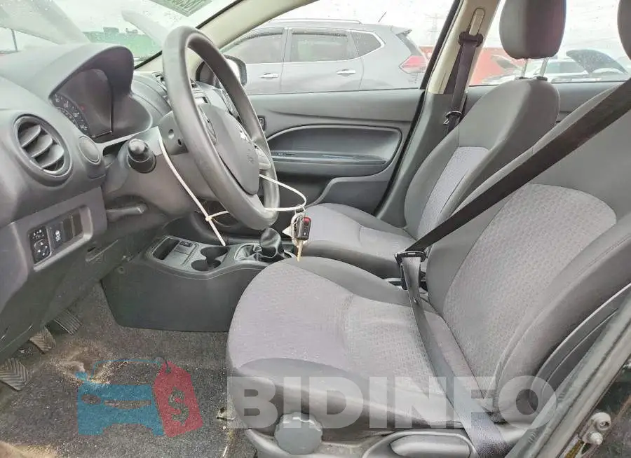 ML32A3HJ0KH011074 Photo# 7