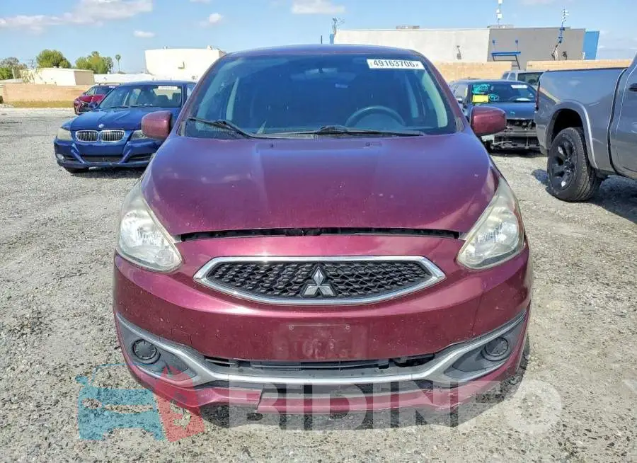 ML32A3HJ8KH000940 Photo# 5