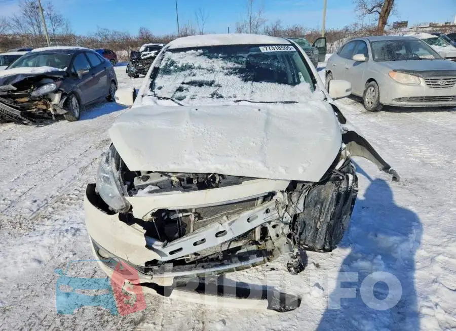 ML32A5HJ2KH013887 Photo# 5