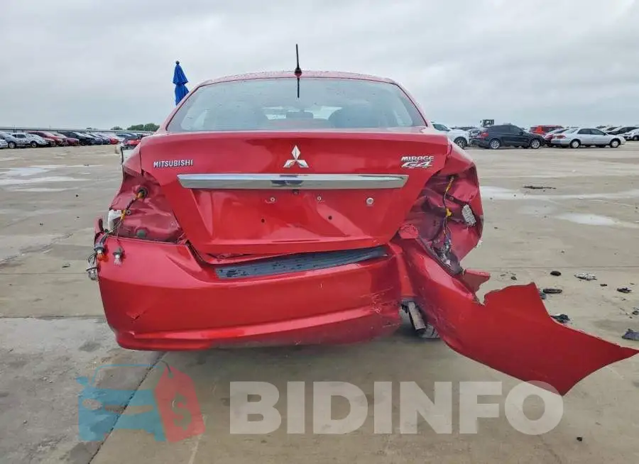 ML32F3FJ9KHF05845 Photo# 6
