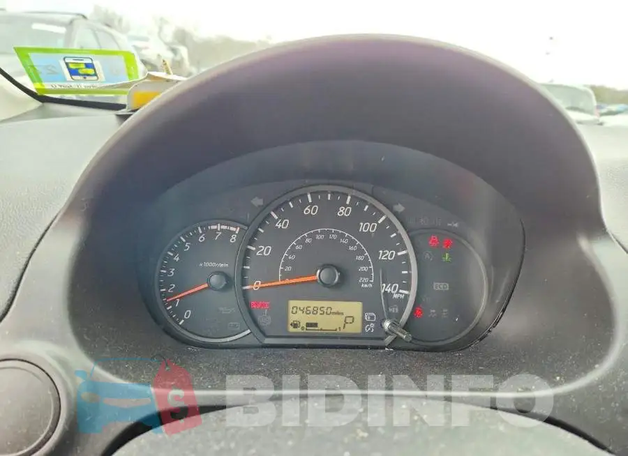 ML32F4FJ7LHF04877 Photo# 9
