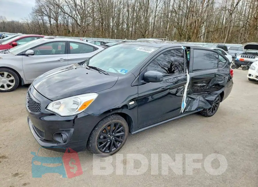 ML32F4FJ7LHF04877 Photo# 1