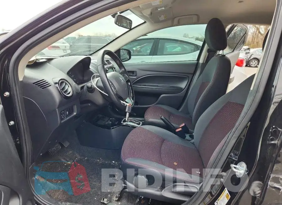ML32F4FJ7LHF04877 Photo# 7