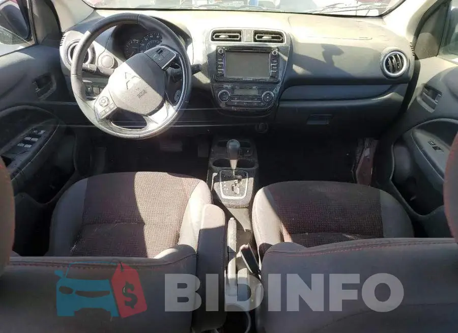 ML32F4FJ7LHF09447 Photo# 8