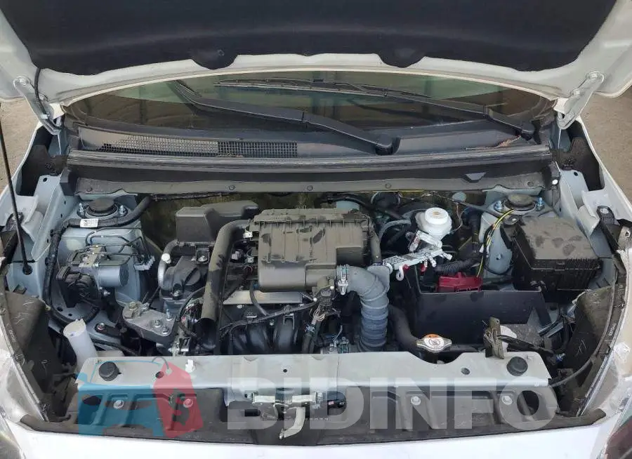 ML32FUFJ1RHF17634 Photo# 11