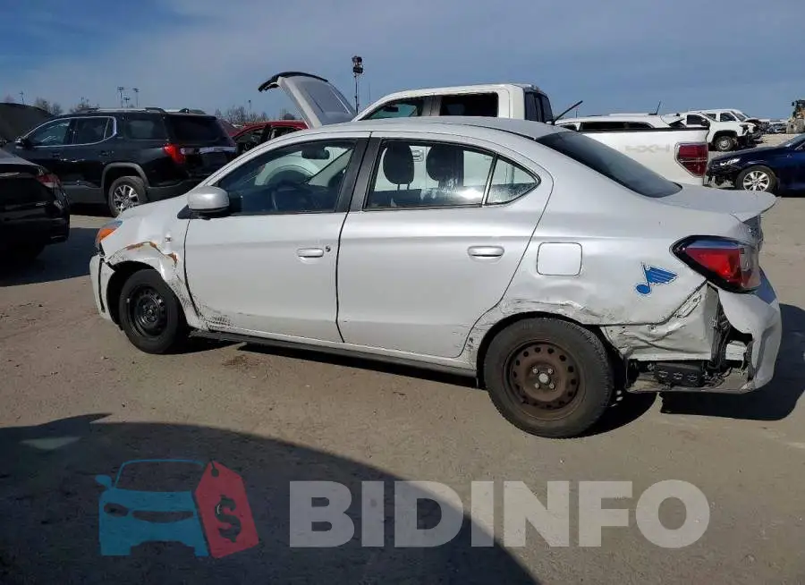ML32FUFJ2PHF01519 Photo# 2