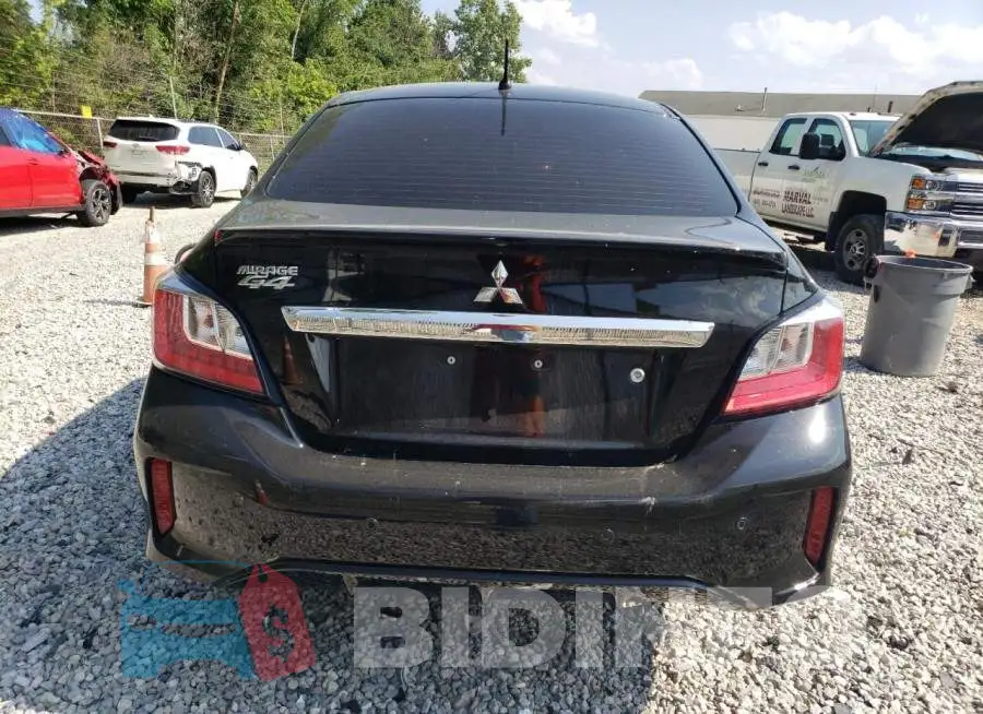ML32FUFJ7RHF17346 Photo# 6
