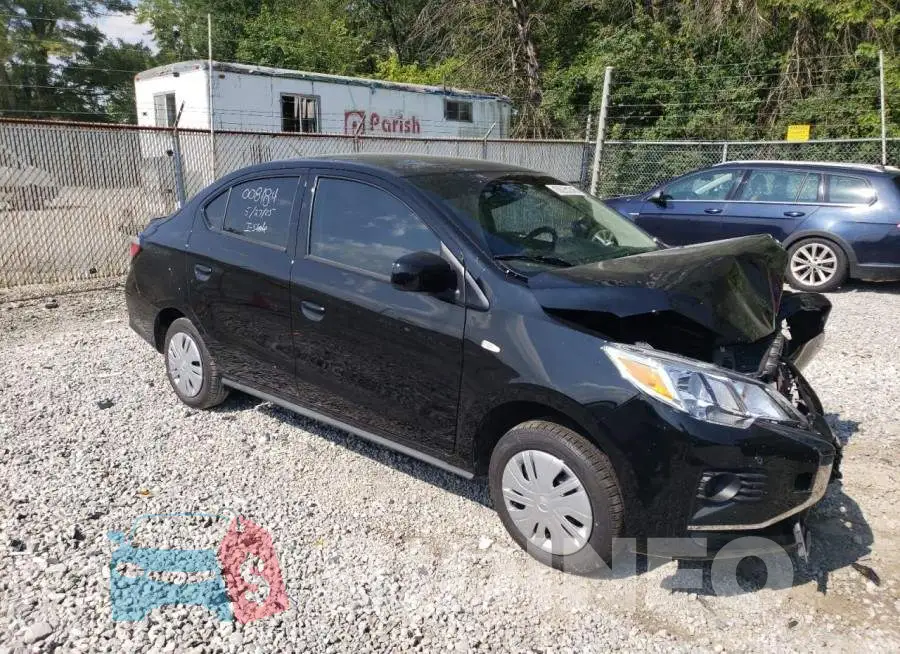 ML32FUFJ7RHF17346 Photo# 4