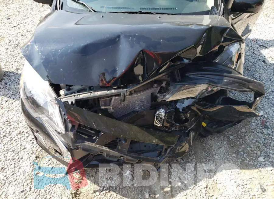 ML32FUFJ7RHF17346 Photo# 11