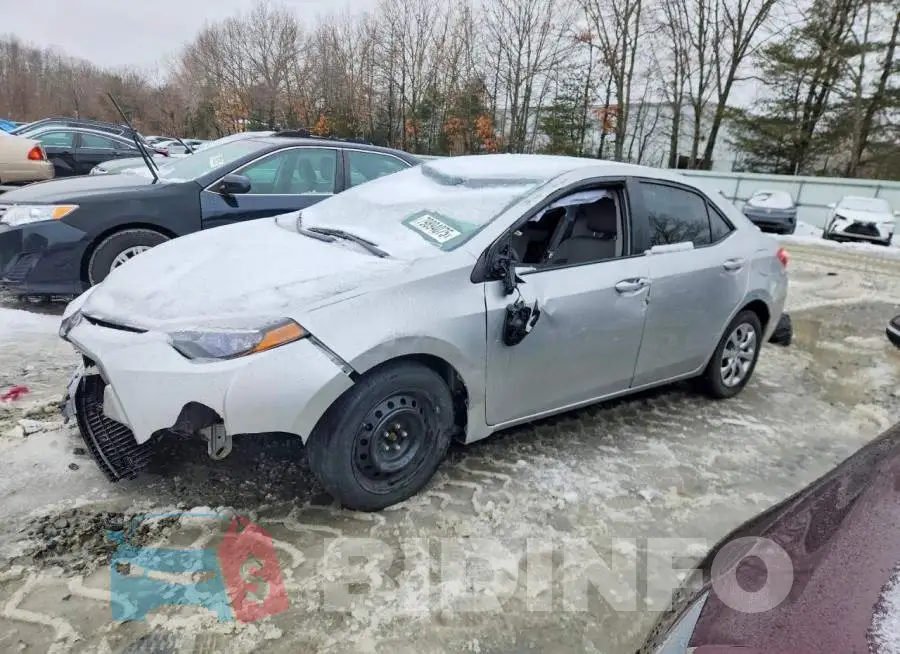 2T1BURHE8JC013510 Photo# 1