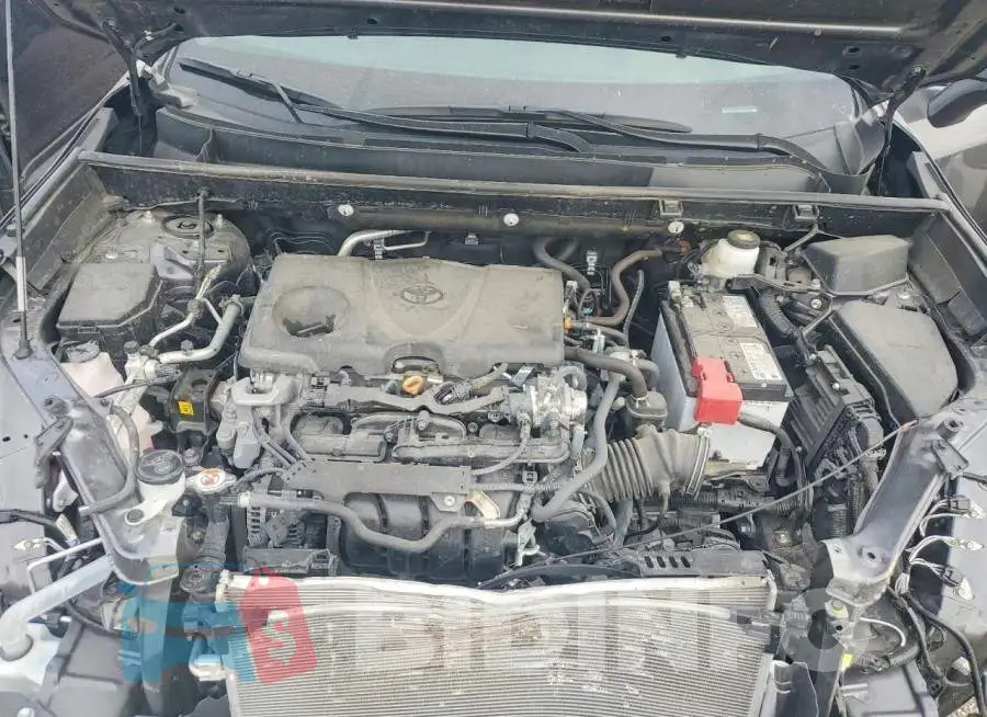 2T3A1RFV3SC521464 Photo# 12
