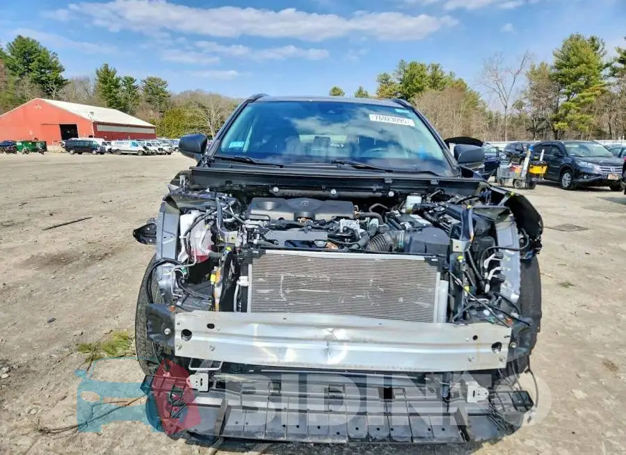 2T3F1RFV0MC175169 Photo# 5