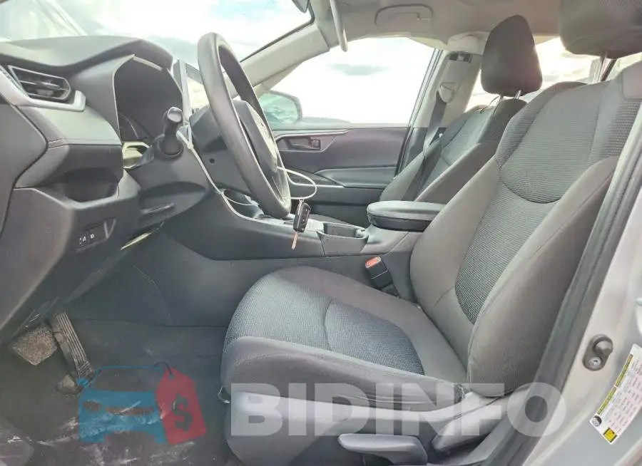 2T3F1RFV2PW372878 Photo# 7