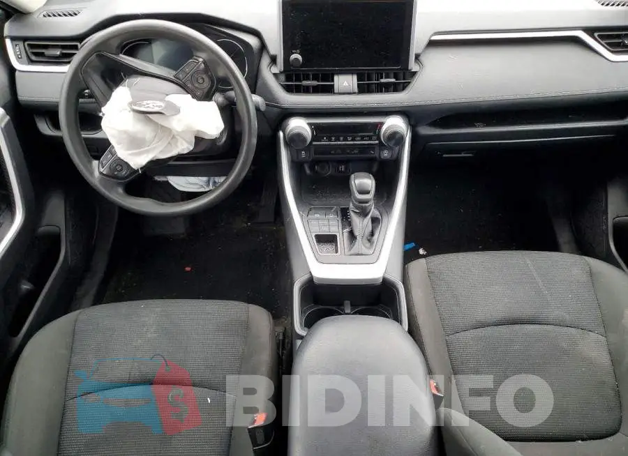 2T3G1RFV8RC417234 Photo# 8