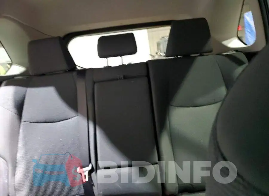 2T3G1RFV8RC417234 Photo# 10