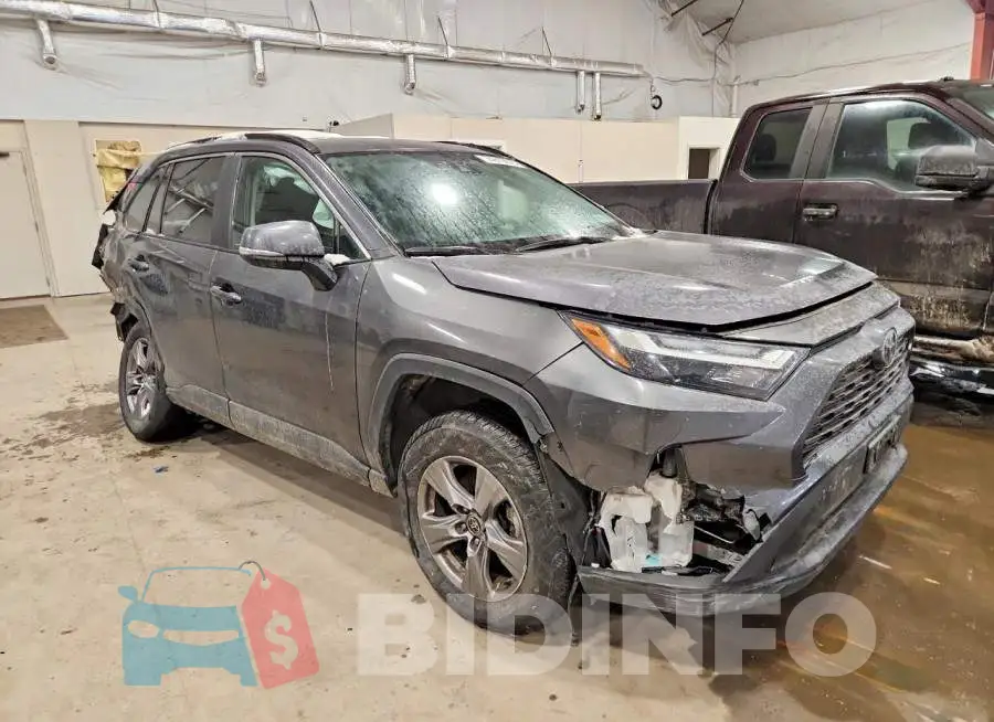 2T3P1RFV8PC386872 Photo# 4