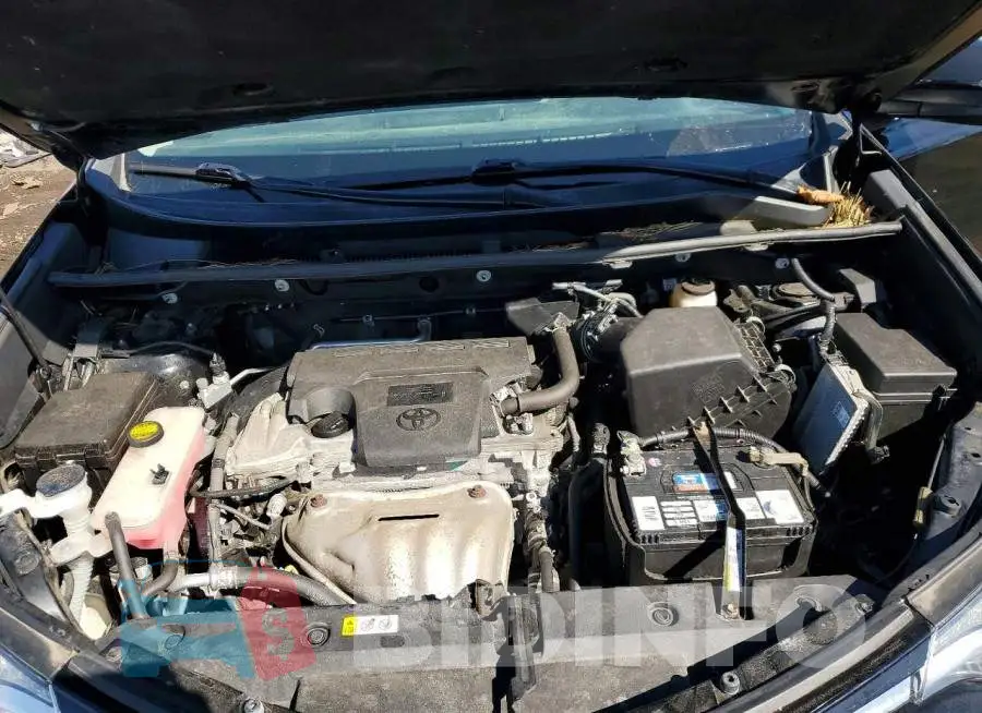 2T3RFREV1JW856807 Photo# 12