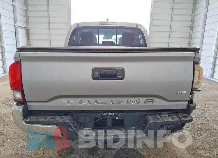 3TMAZ5CN8LM129524 Photo# 6