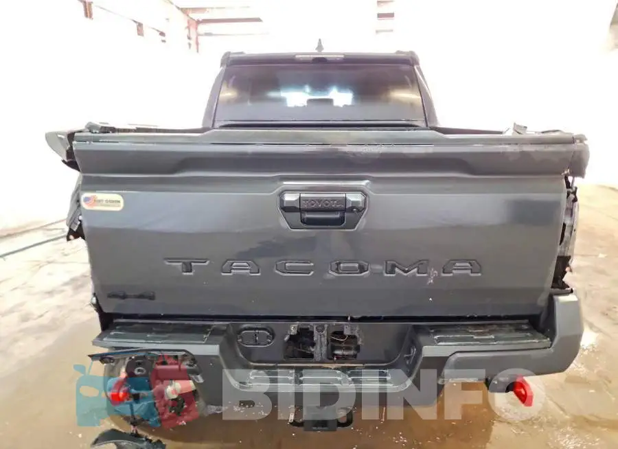 3TMLB5JN0SM122842 Photo# 6