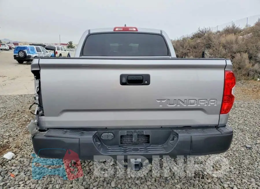 5TFDY5F1XMX040123 Photo# 6