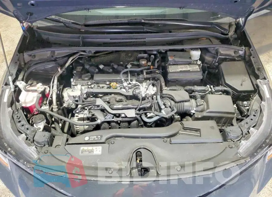 5YFB4MDE3SP271301 Photo# 11
