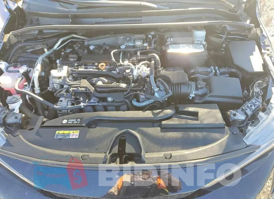 5YFB4MDE8RP151102 Photo# 11