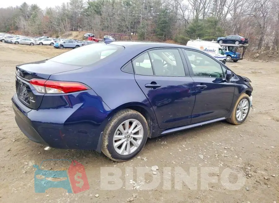 JTDBCMFE4S3087185 Photo# 3