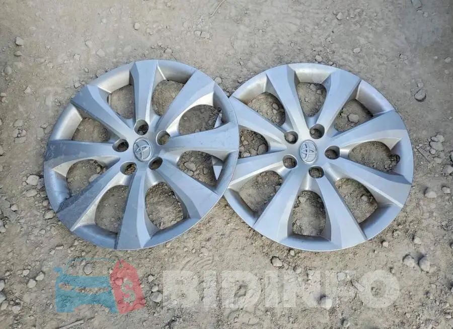 JTDBCMFE8S3076884 Photo# 12