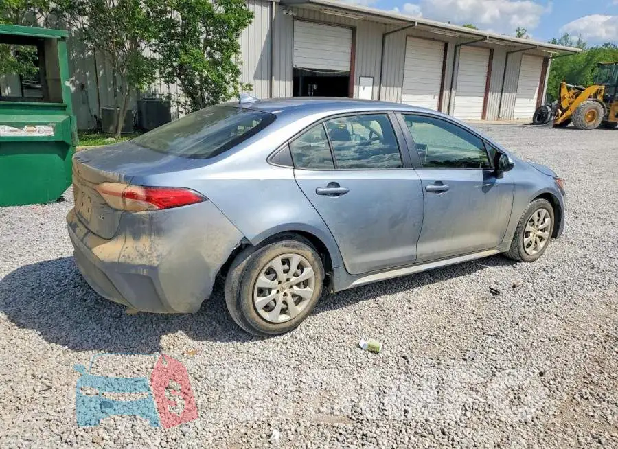 JTDEPMAE1MJ163145 Photo# 3