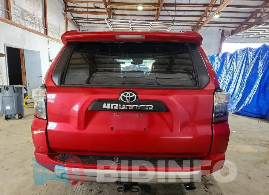 JTEBU5JR7L5779844 Photo# 6