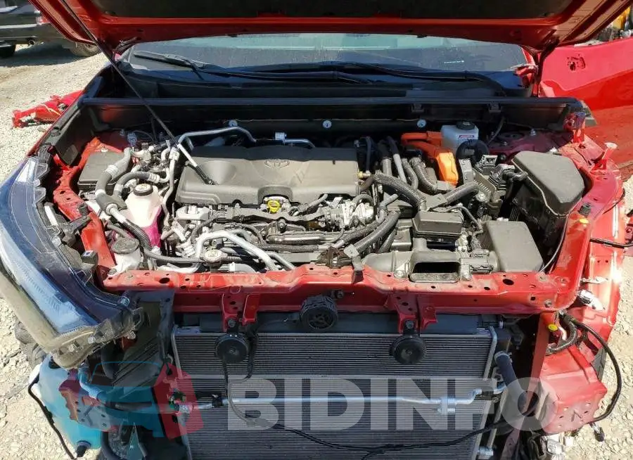 JTMFB3FV6RD178249 Photo# 12