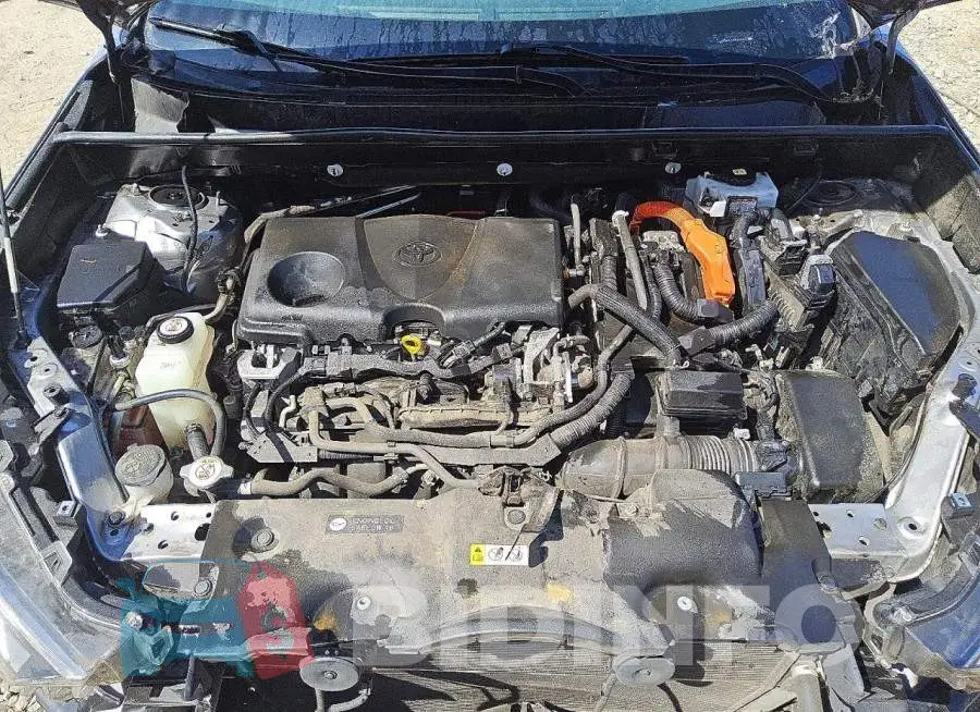 JTMRWRFV2MD131877 Photo# 12