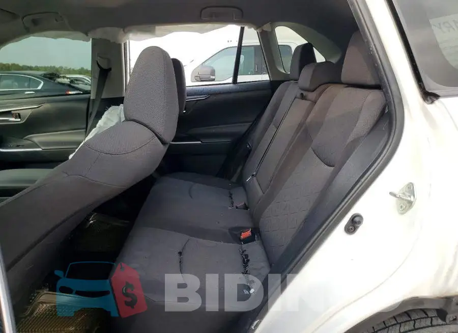 JTMW1RFV8LD050429 Photo# 11
