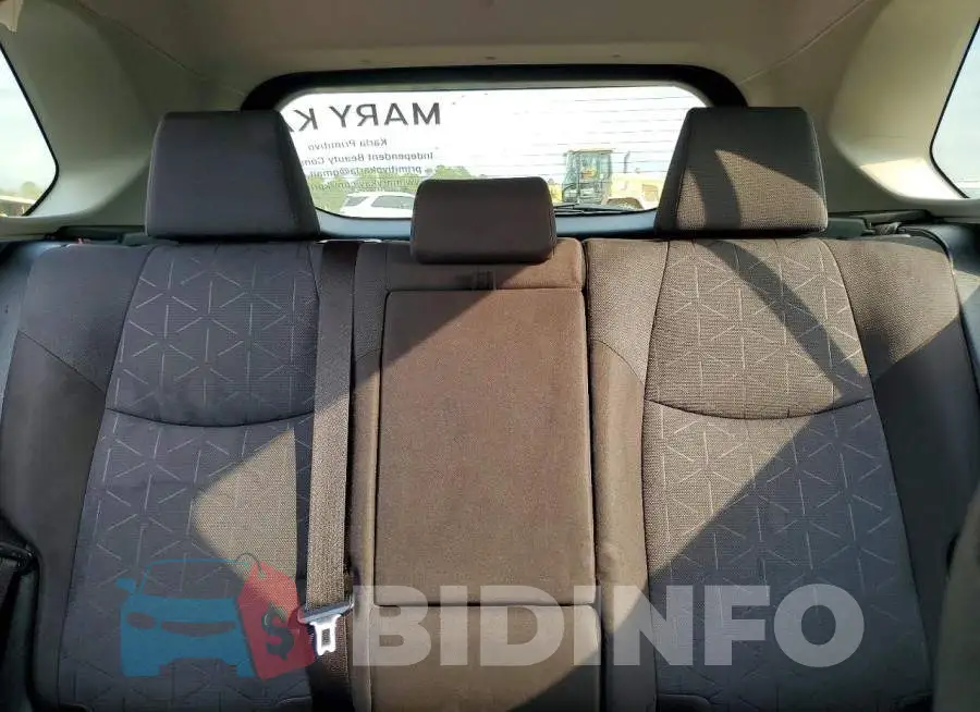 JTMW1RFV8LD050429 Photo# 10