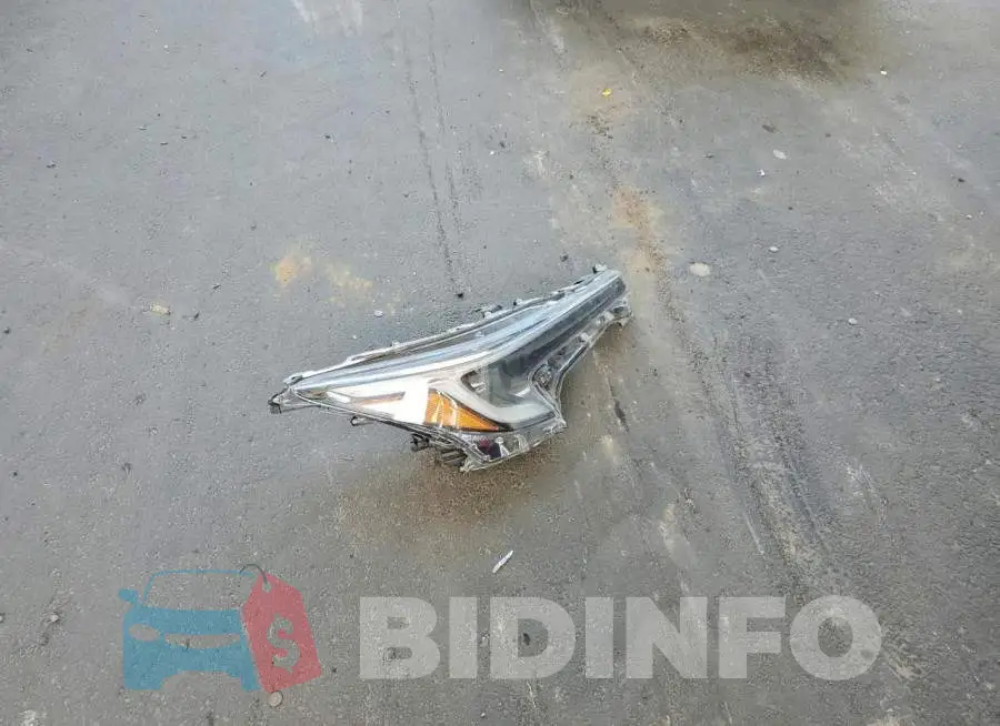 JTND4MBE2S3250116 Photo# 12