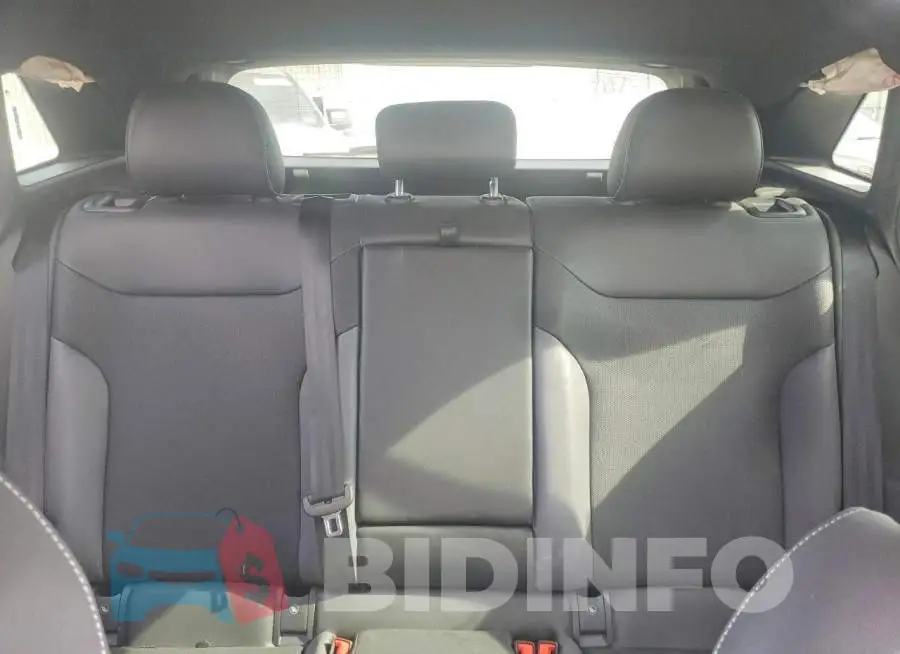 1V2VMPE80PC033136 Photo# 10