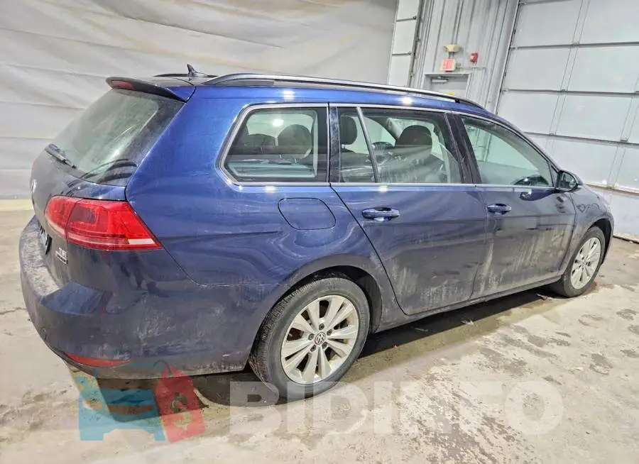 3VW017AU4HM543705 Photo# 3