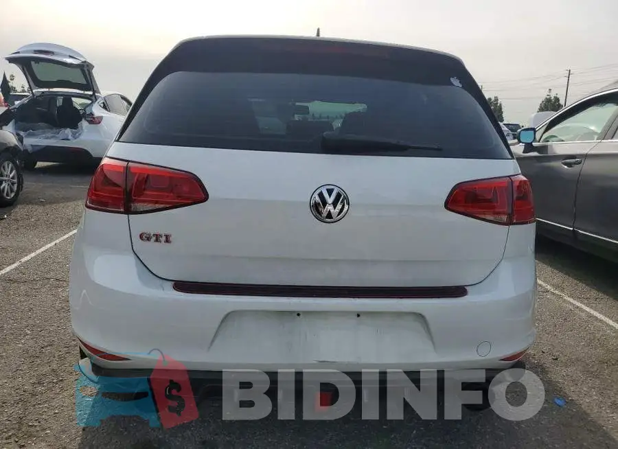 3VW447AU9HM043340 Photo# 6