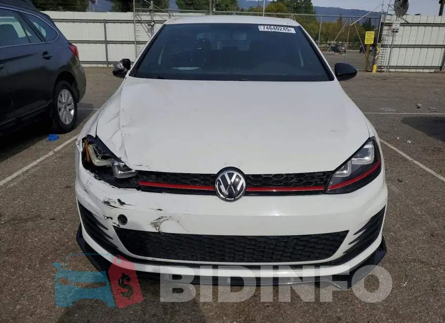 3VW447AU9HM043340 Photo# 5