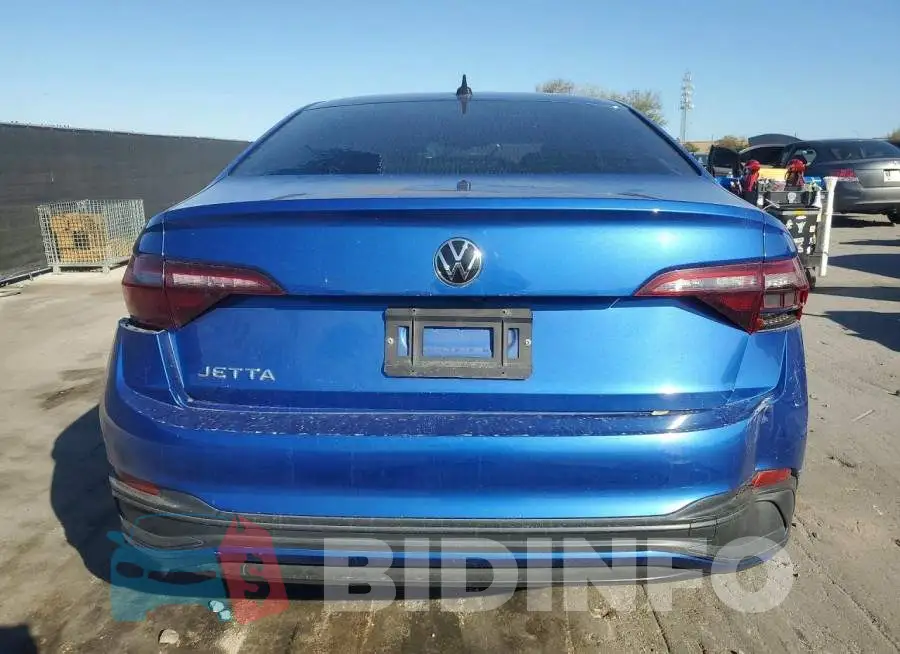 3VW5M7BU2PM035484 Photo# 6