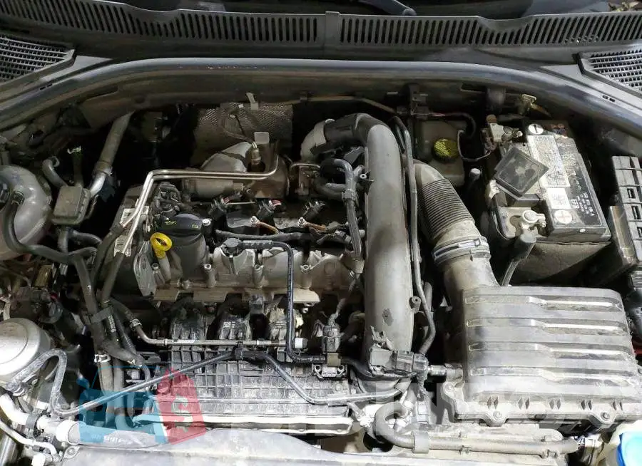 3VWC57BU4MM065019 Photo# 11