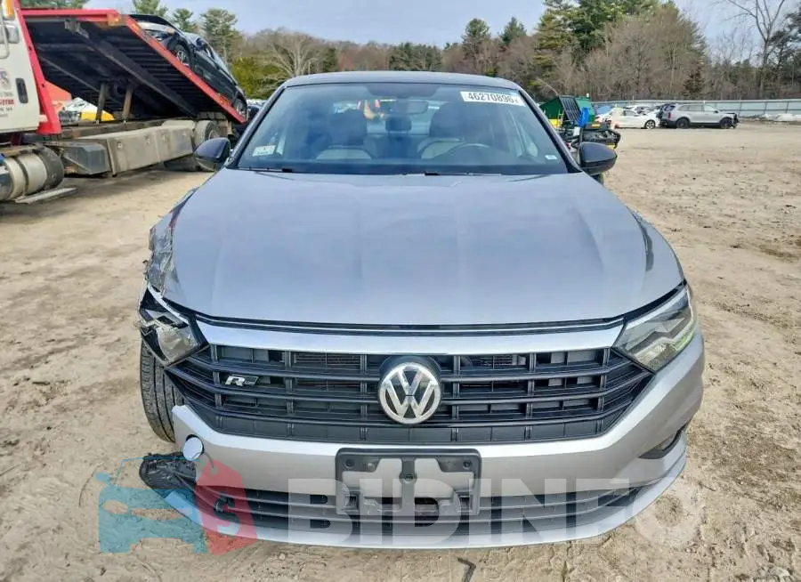 3VWC57BU9MM057269 Photo# 5