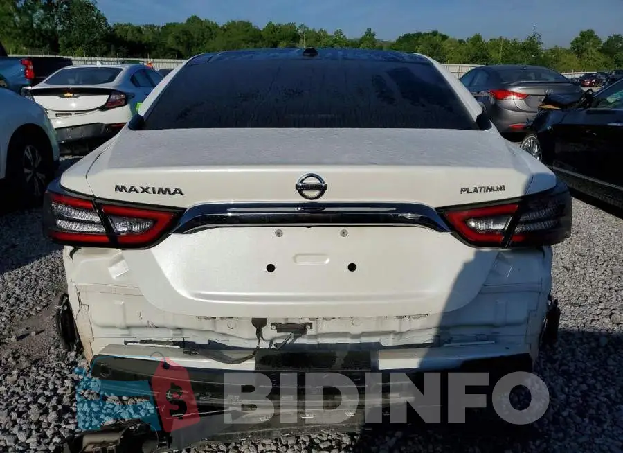 1N4AA6FVXNC507572 Photo# 6