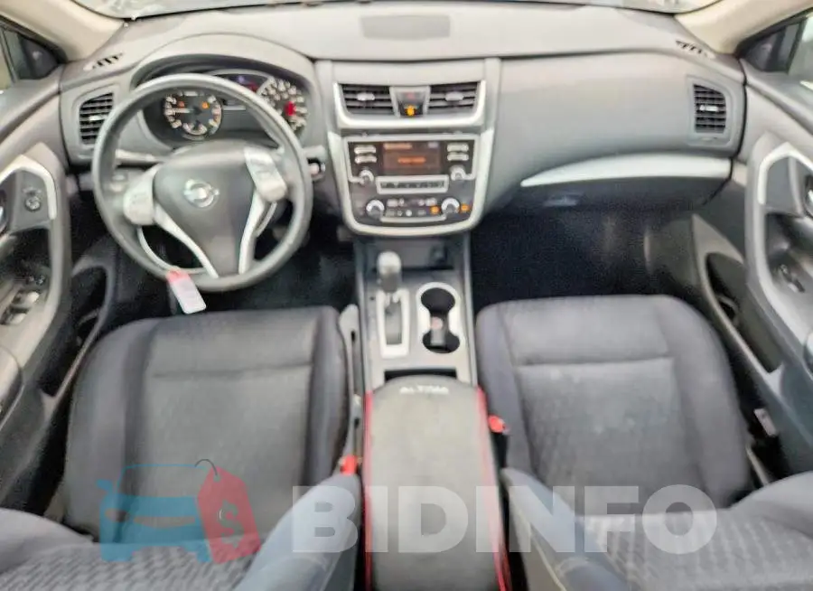 1N4AL3AP4HC169754 Photo# 8